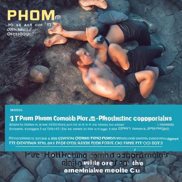 1St Phorm Promo Codes