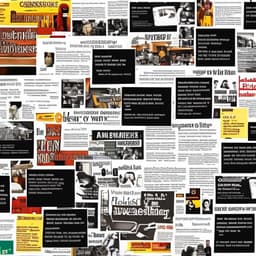 30 Confusing Phrases