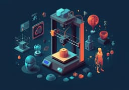 3D Printing Basics