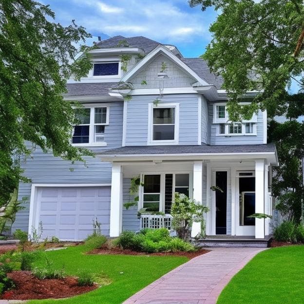 Homeowners Rights