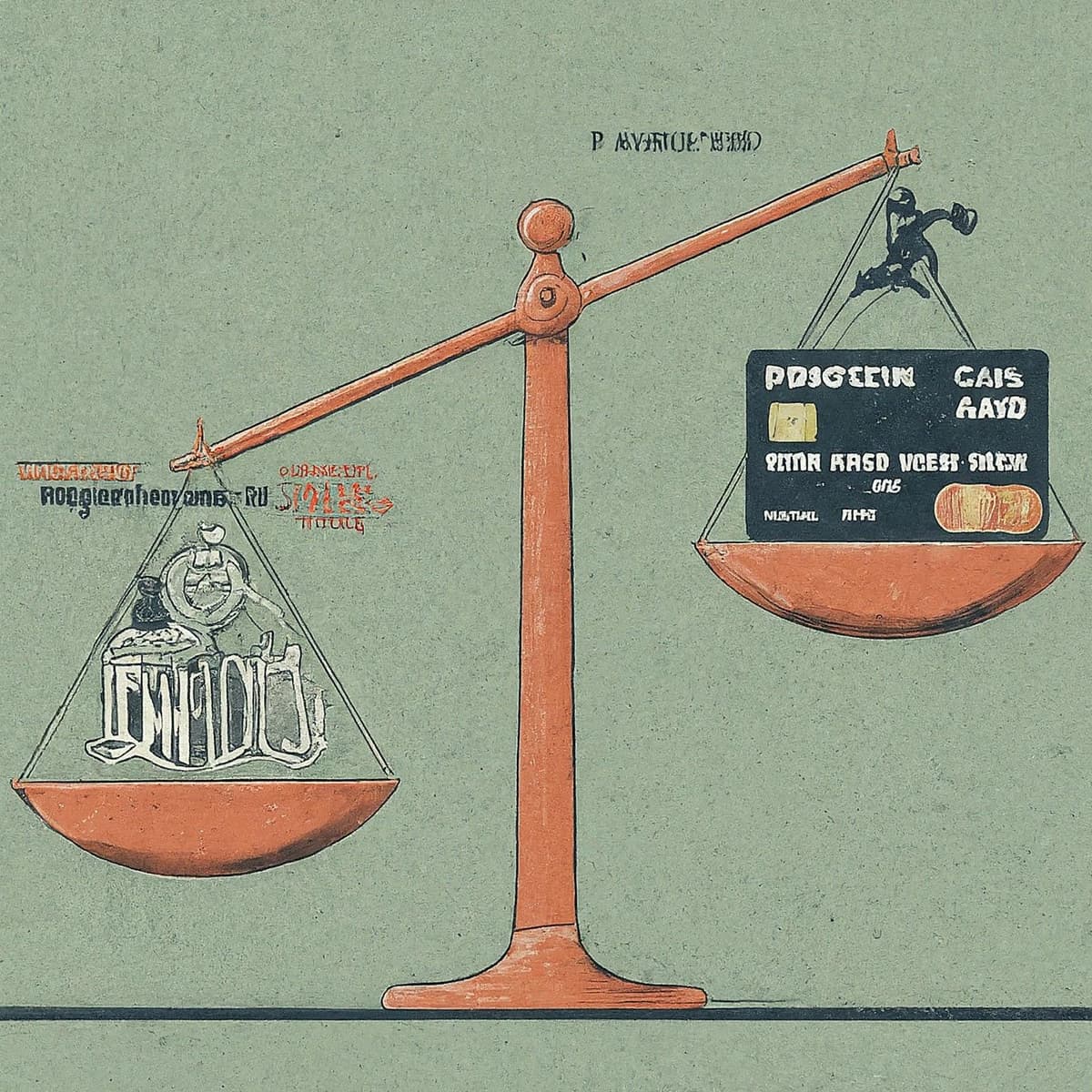 0% Balance Transfer Cards Reviewed