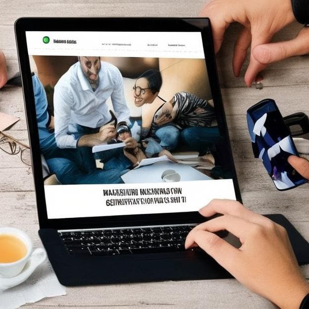 10 At No Charge Lead Generation Tips For Startups