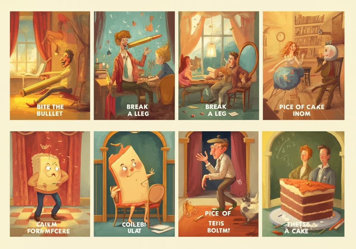 10 Confusing Phrases To Know