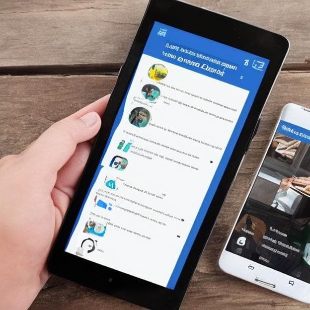 10 Reliable Task Management Apps For Android