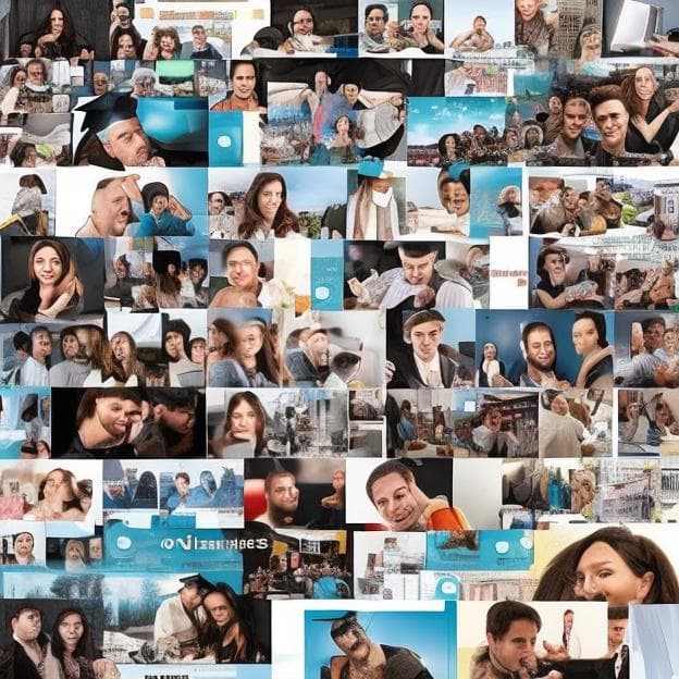 100 Cheap Online Business Degrees Under $30K