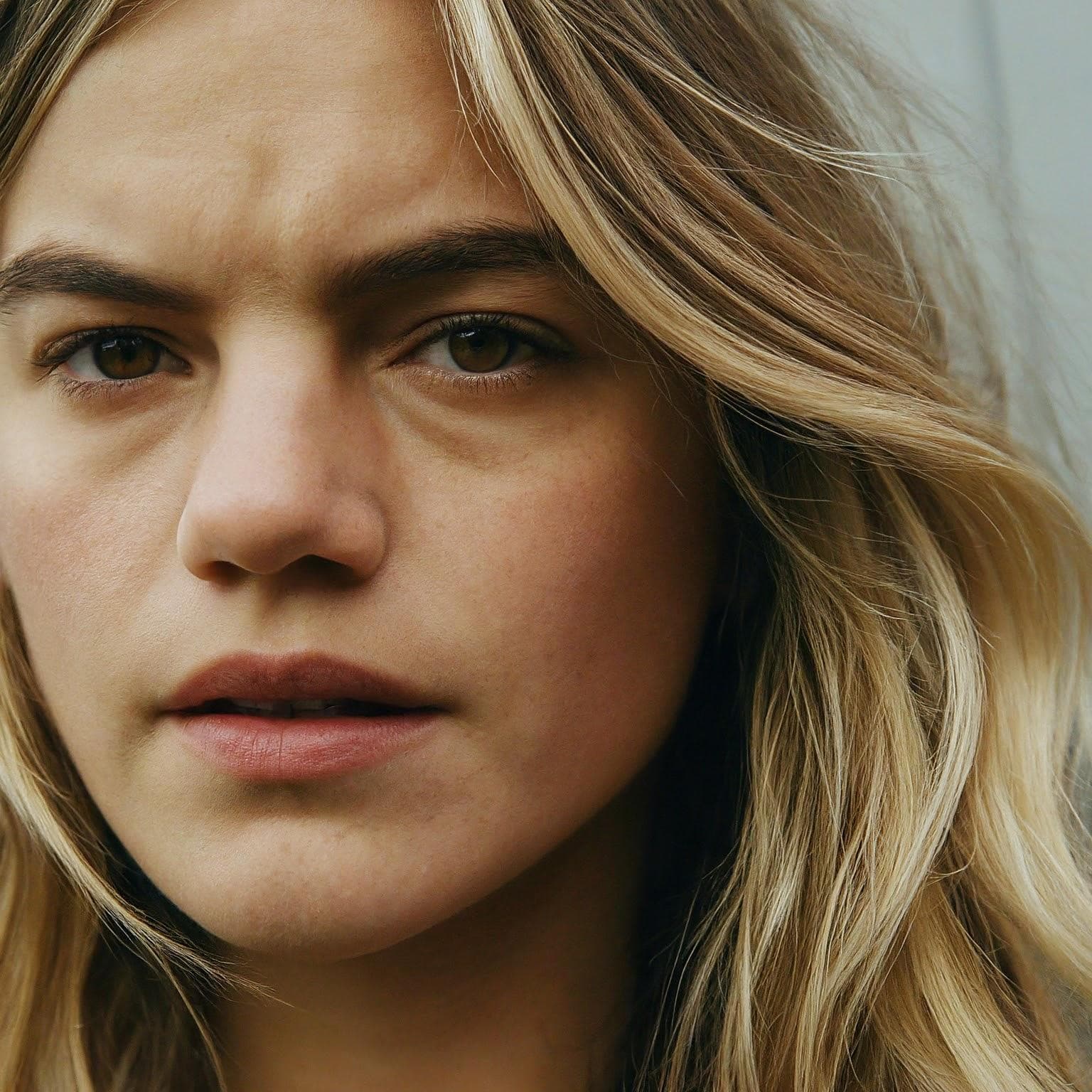 1099-Misc A Detailed Explanation