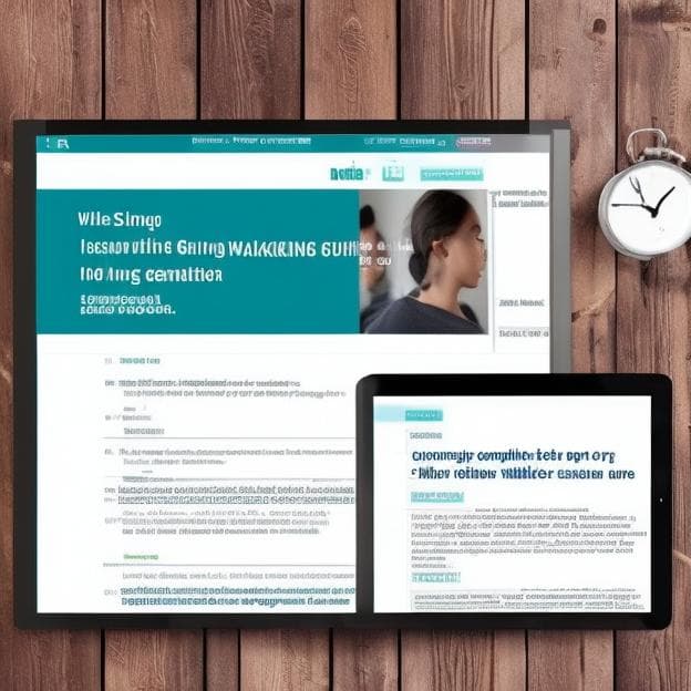 1099-Nec Online Filing A Step-By-Step Walkthrough