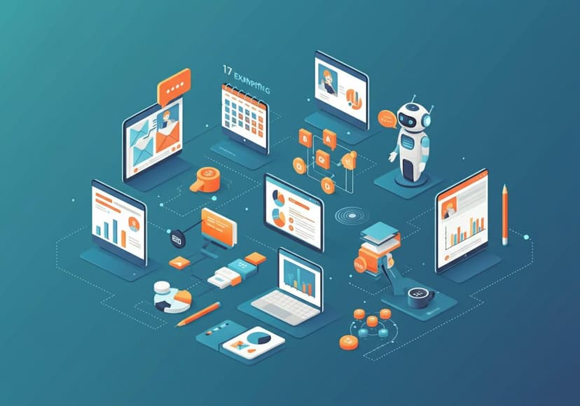 17 Examples Of Successful Marketing Automation