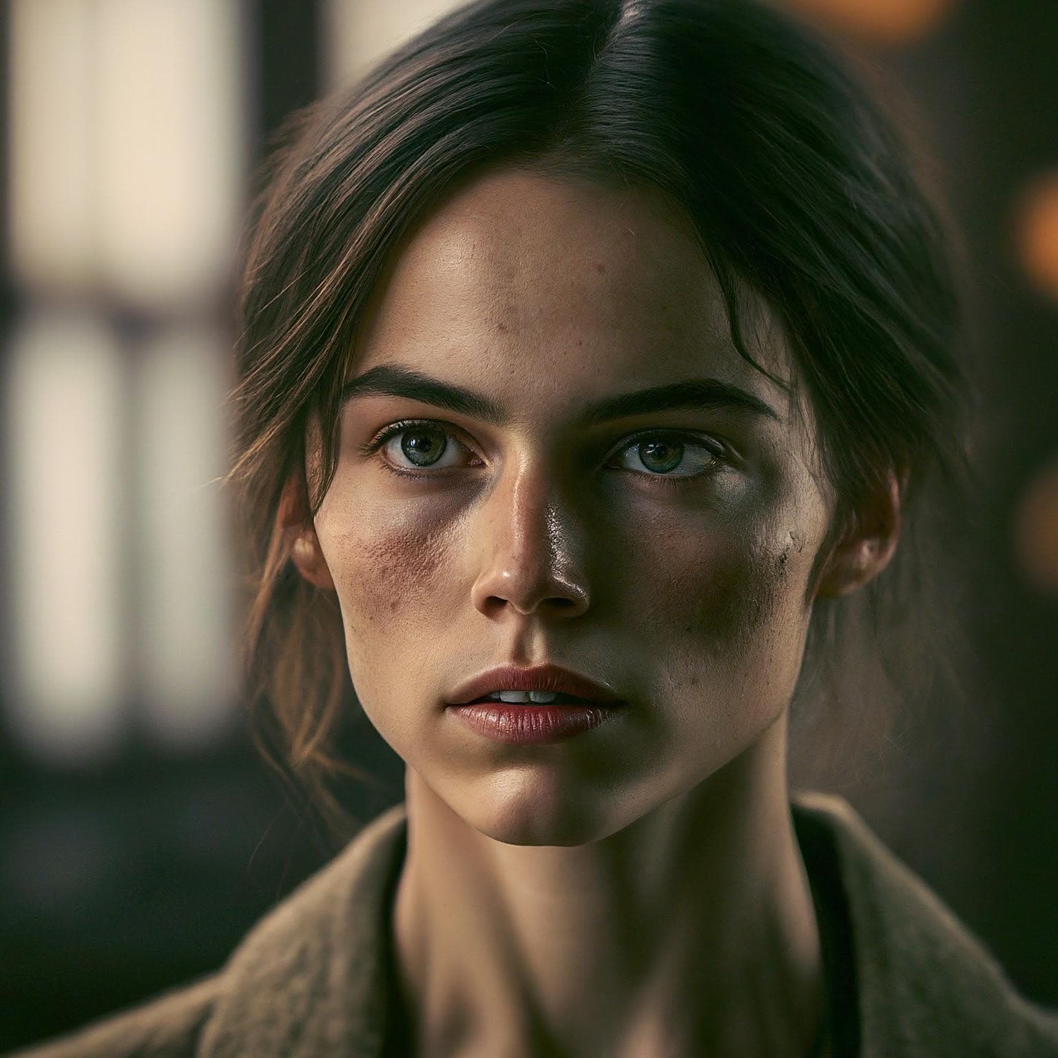 21 Months 0 Percent Interest Credit Cards Faqs