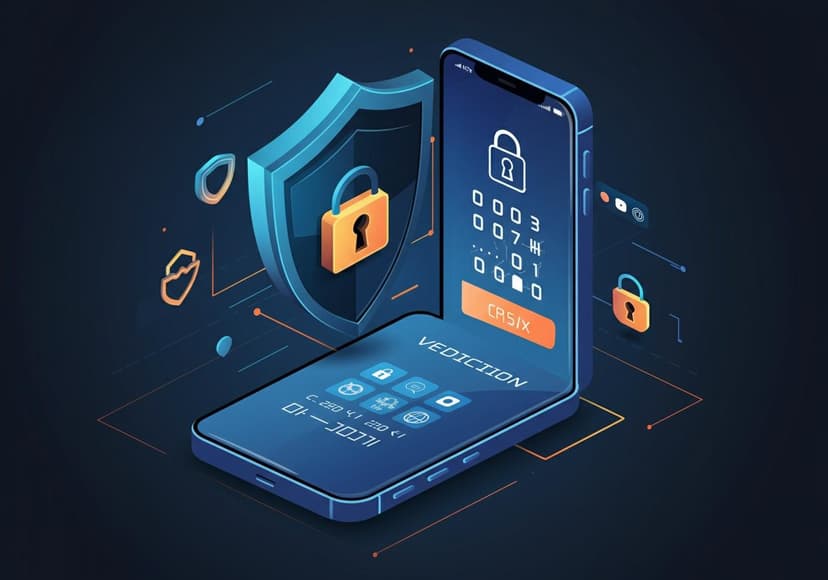 2Fa A Simple Guide To Enabling It