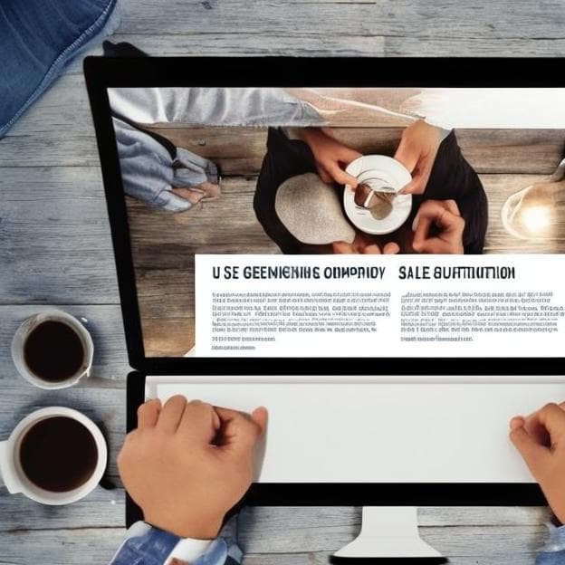 3 Ways To Use Marketing Automation To Increase Sales