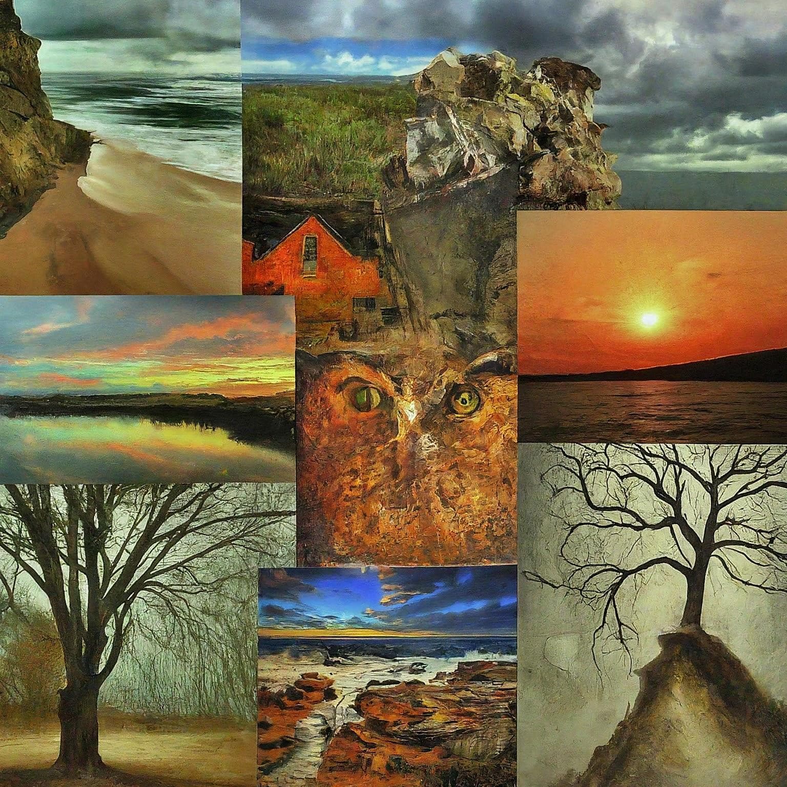 30 At No Charge Messaging Apps For Pc Connect With Friends And Family