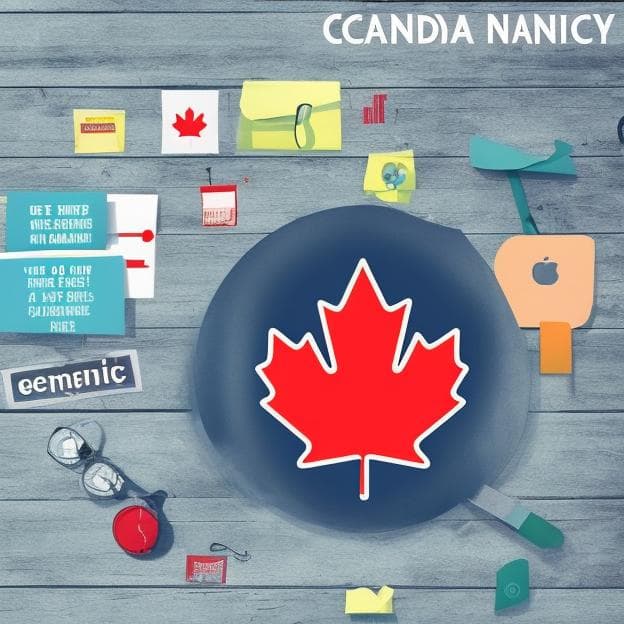 35 Marketing Job Vacancies In Canada