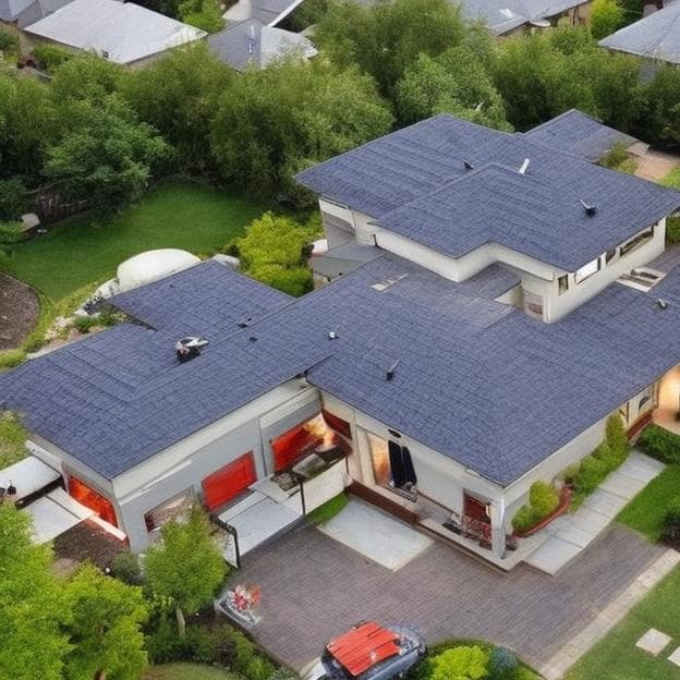 5 Roofing Companies That Will Make Your Roof Look New Again