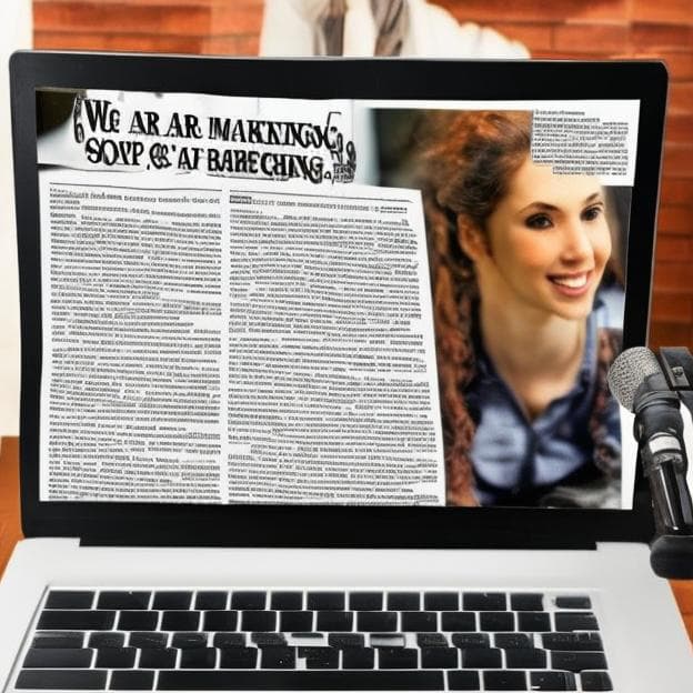 5 Ways To Increase Sales Of Your Selfpublished Book