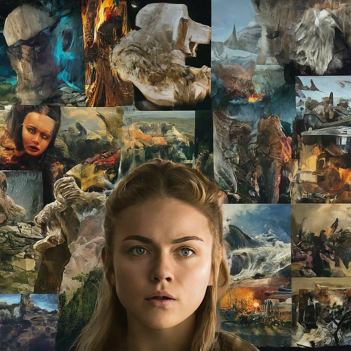 5 Ways To Save Money On Prescriptions