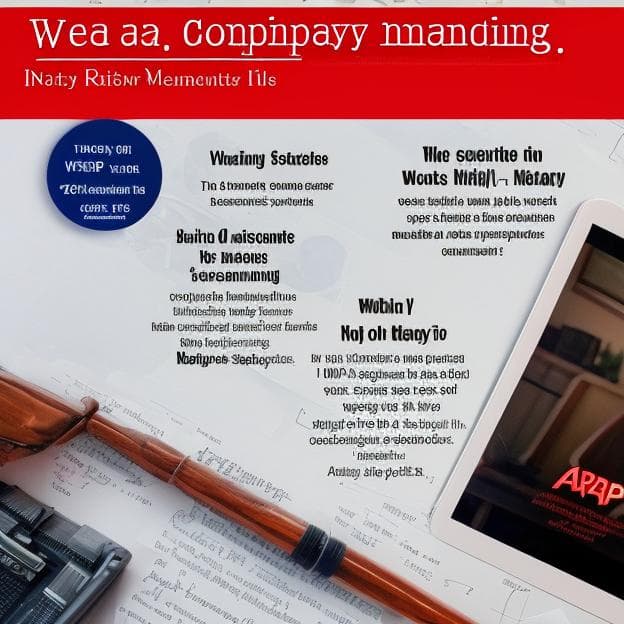 Aarp Member Incentive On Notary Services