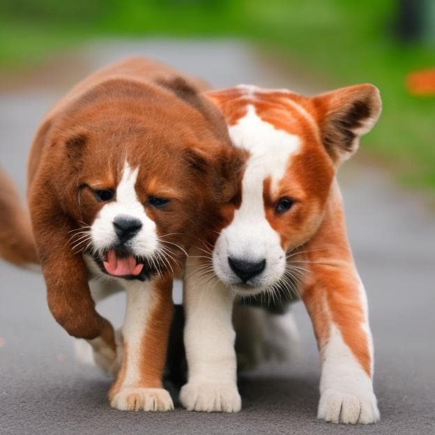 Aspca Donation Address Illinois