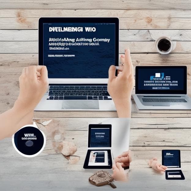 Asset Inverntory Tools