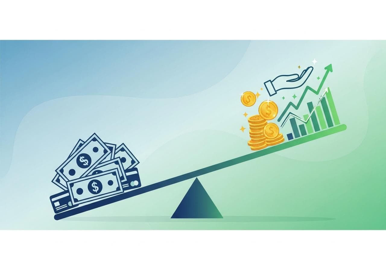 Balance Transfer 21 Months 0 Apr