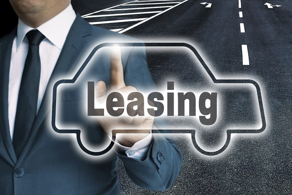 Car Leasing Tips and Advice