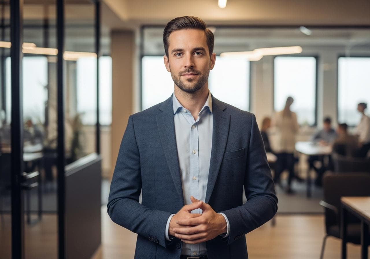 Contractor Interview Prep Guide