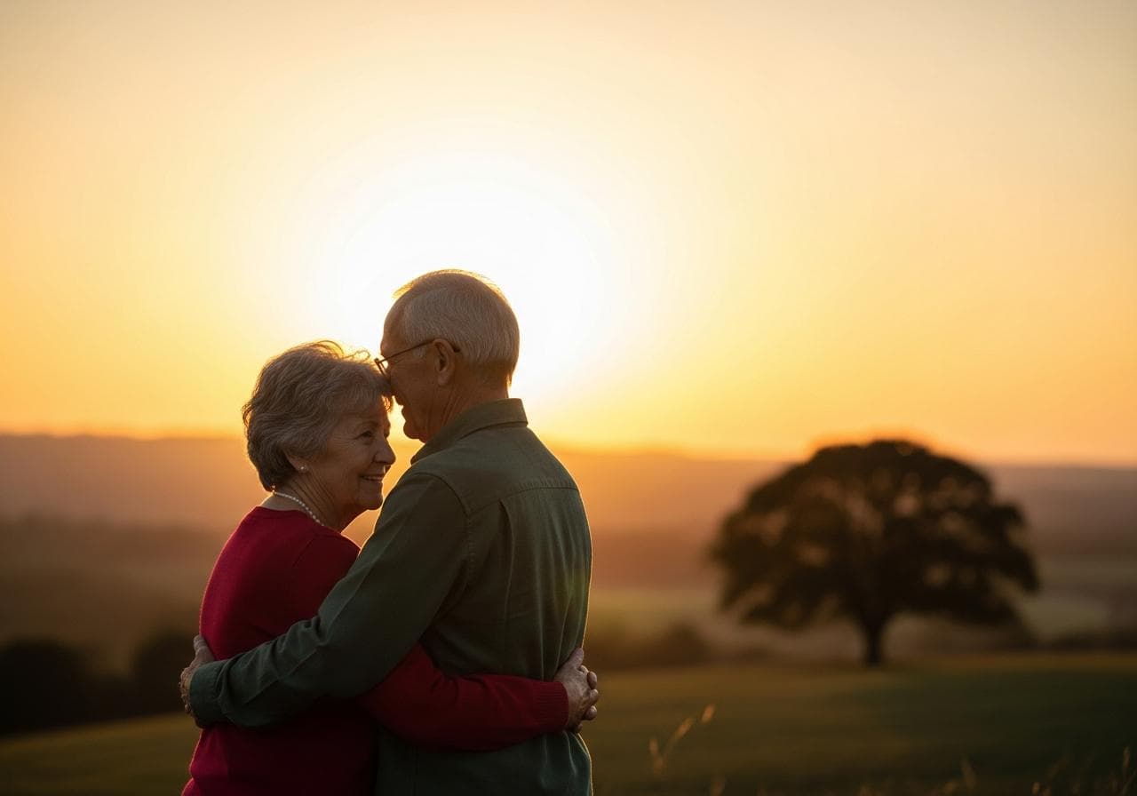 Final Expense Insurance Plans