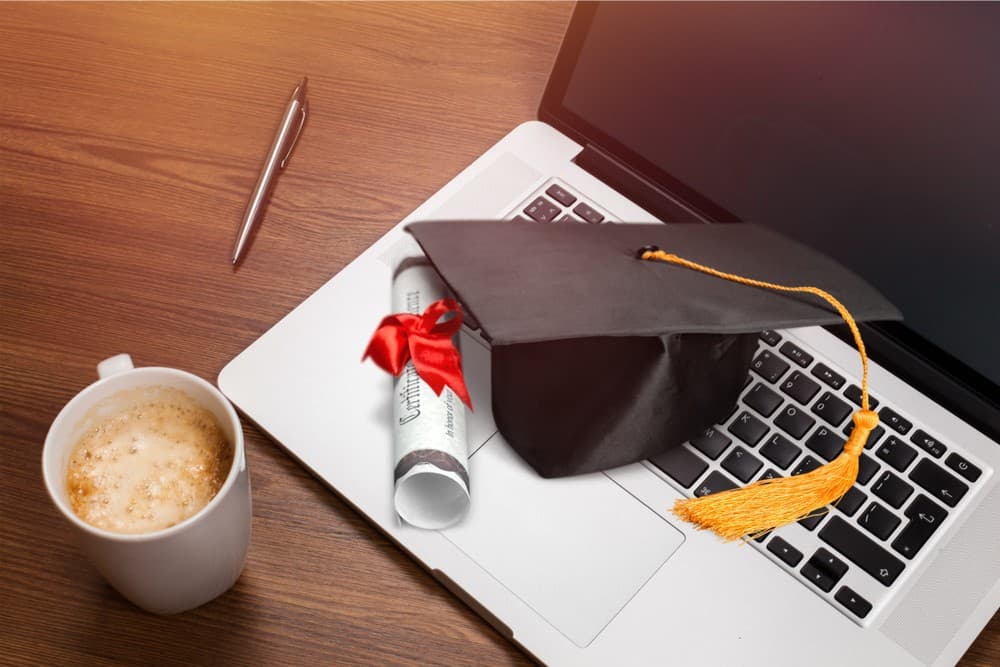 Online Business Degree: Unlocking Opportunities