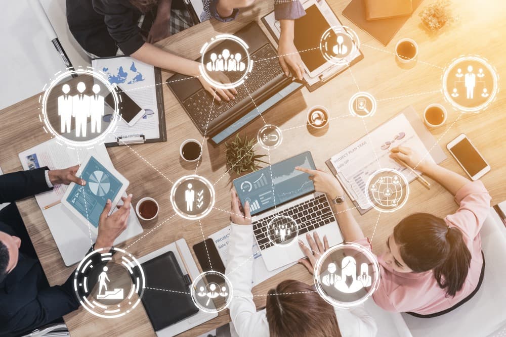 Optimizing Recruitment: Unveiling the Potential of Talent Acquisition Software