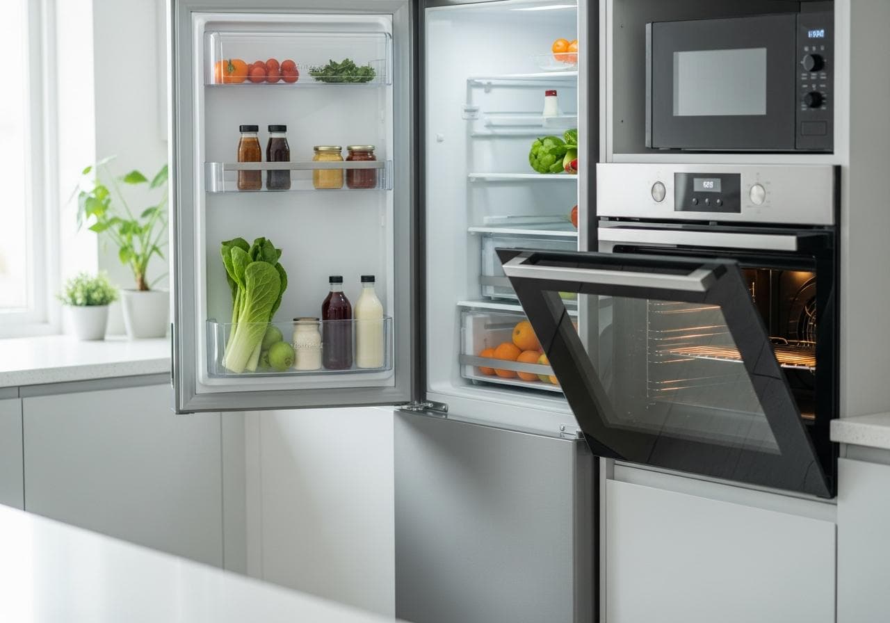 Professional Care None To Worry