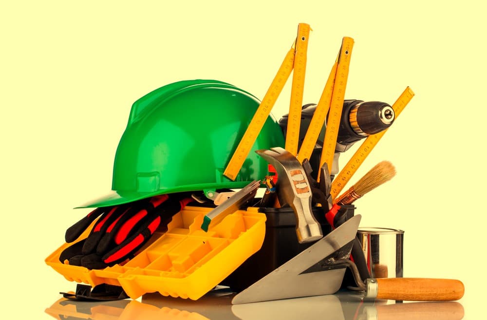 Protecting Your Handyman Business With Insurance