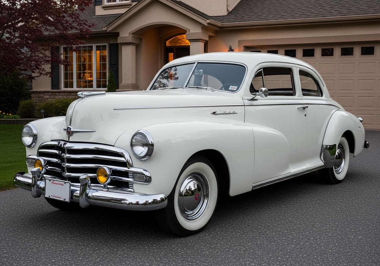 Senior Auto Protection Cost Considerations