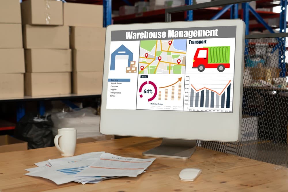 Simplifying Order Management: Order Management Software
