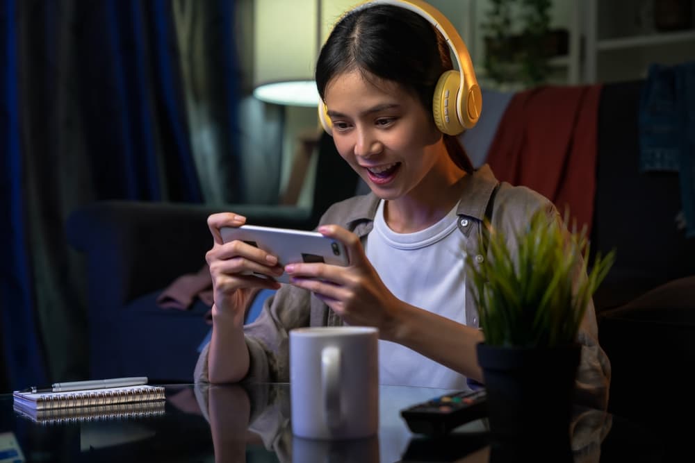 Discover Star Stable, Game For Kids