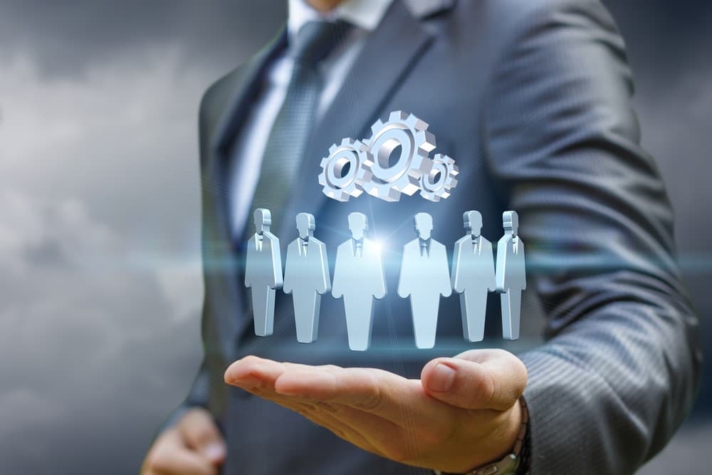 Talent Acquisition Software Solutions