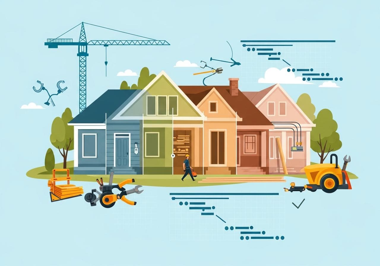 Timeline Management Tips