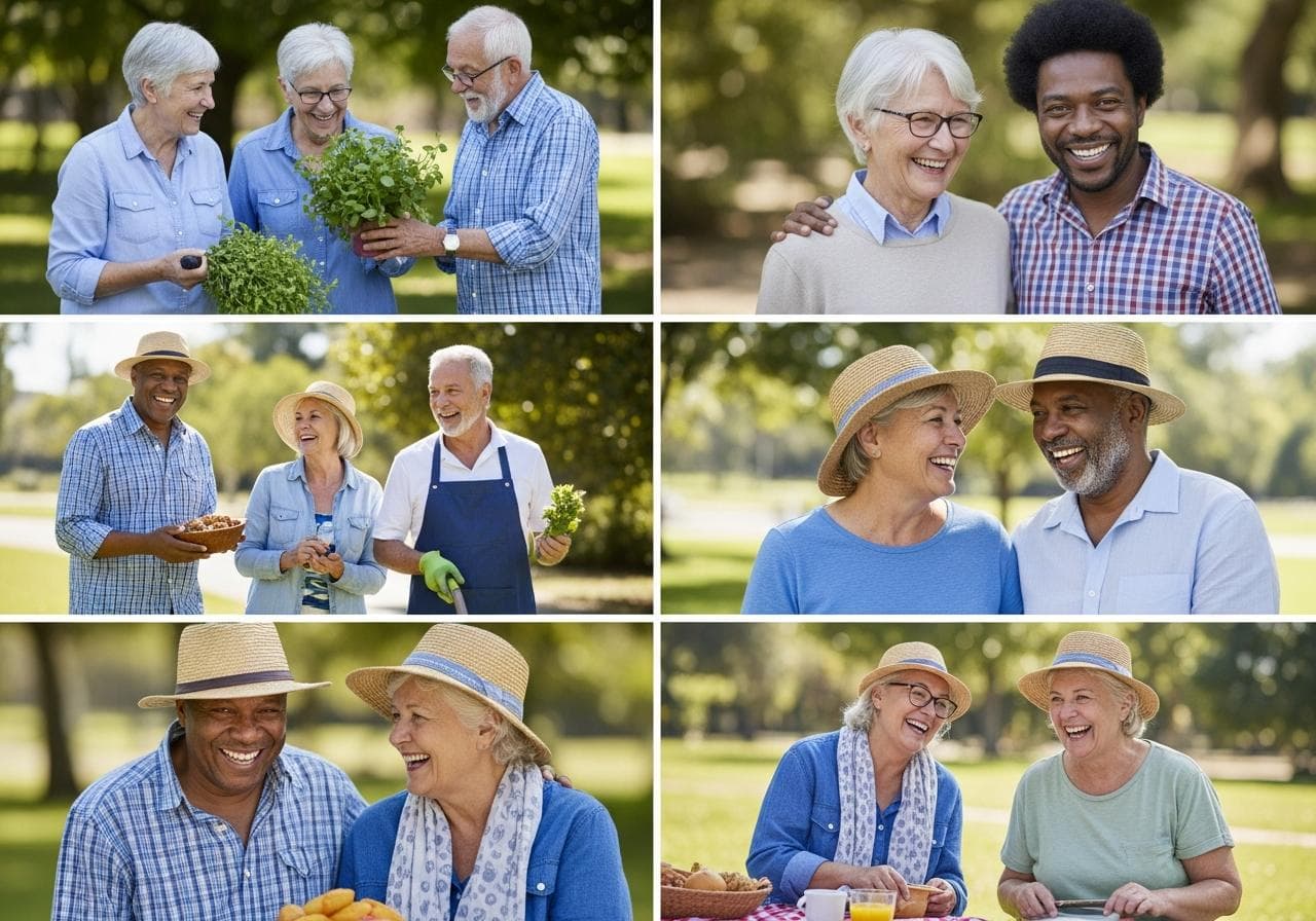 Types Of Life Protection Plans